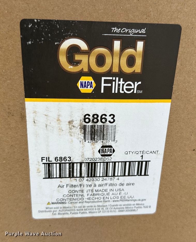 image for item IB9430 Tools