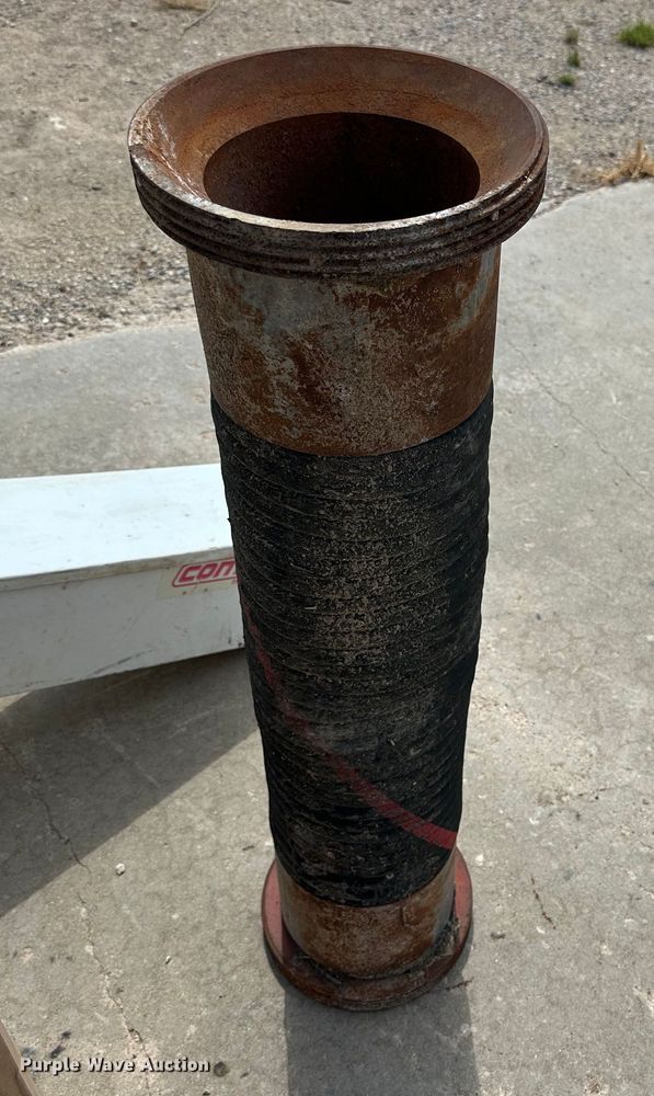 image for item IB9430 Tools