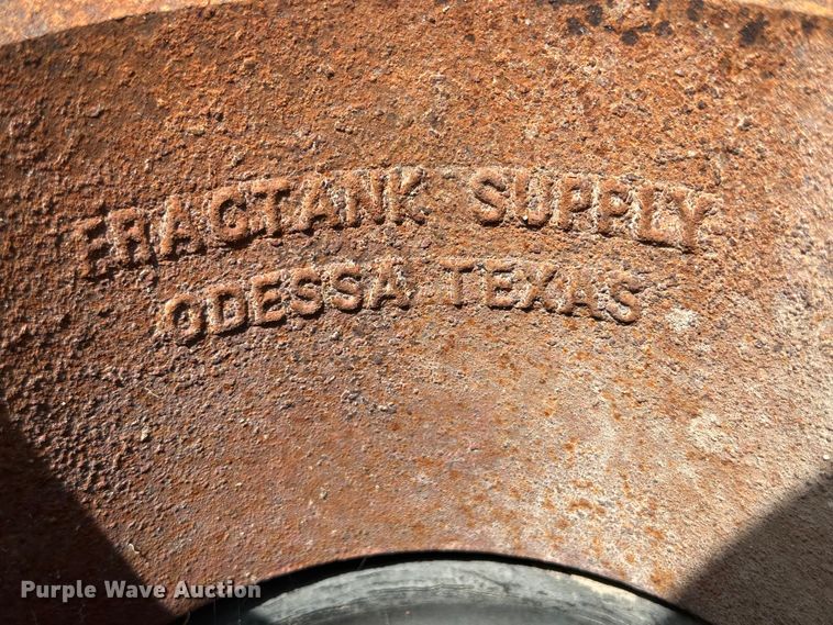 image for item IB9430 Tools