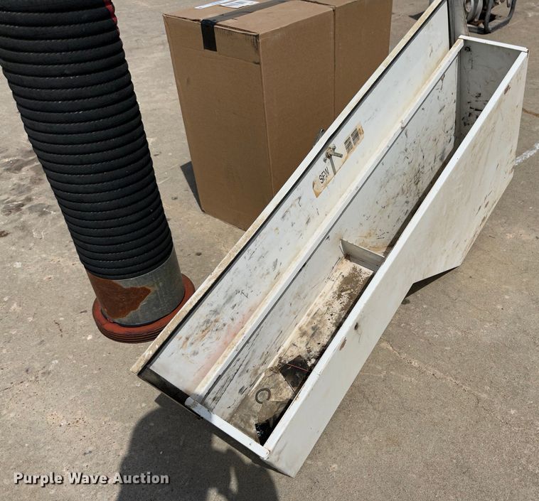 image for item IB9430 Tools