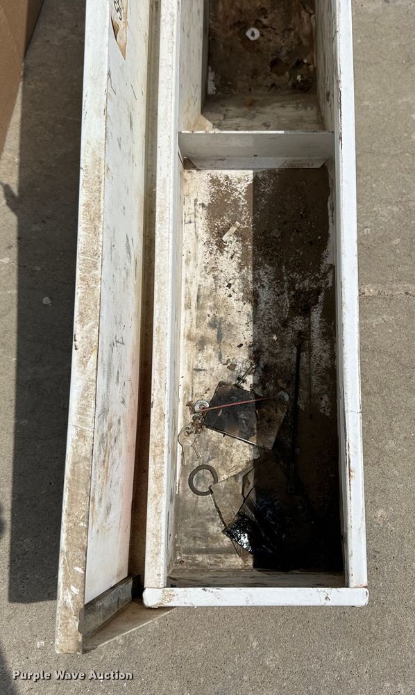 image for item IB9430 Tools