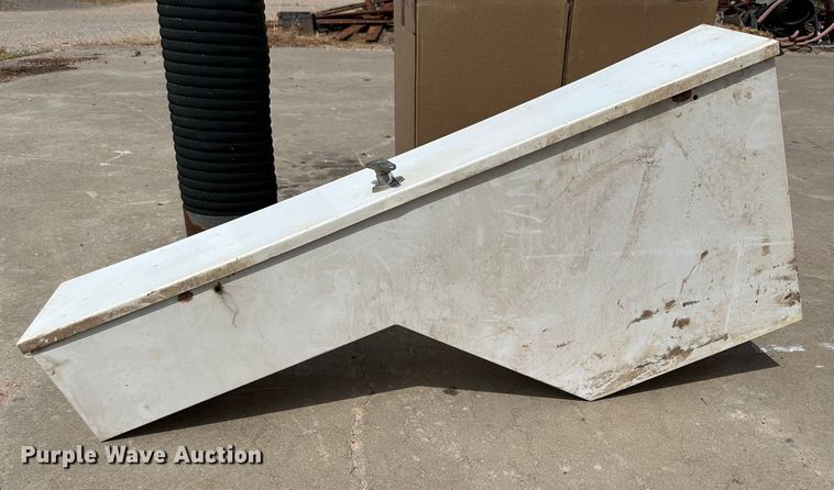 image for item IB9430 Tools