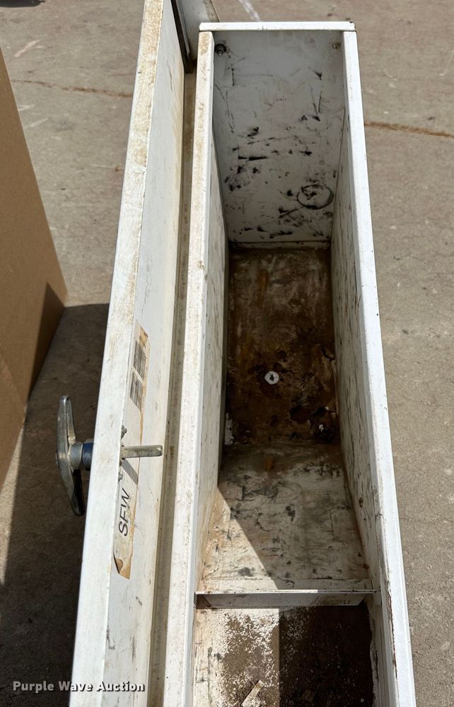 image for item IB9430 Tools