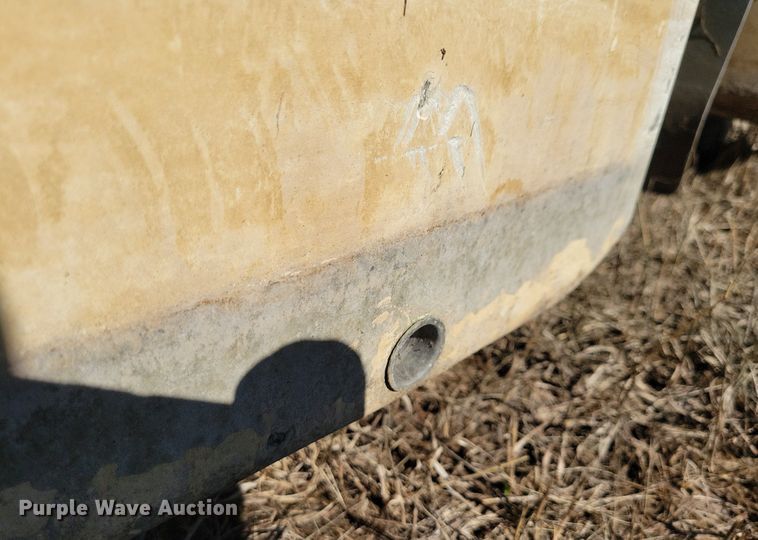 image for item KA9917 2005 Paddle Wheeler paddle boat