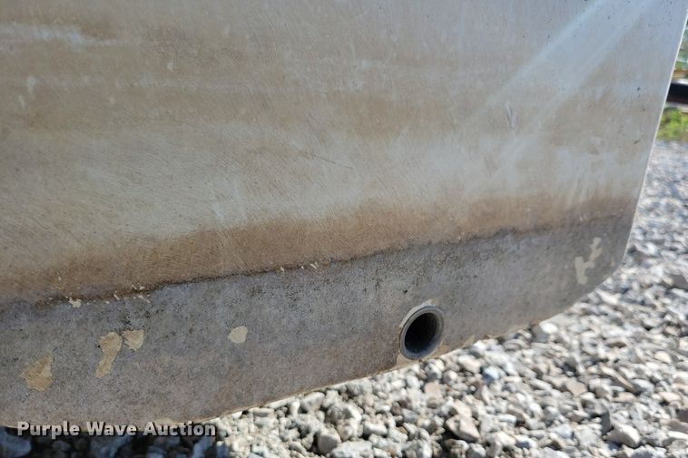 image for item KA9918 1998 Paddle Wheeler paddle boat