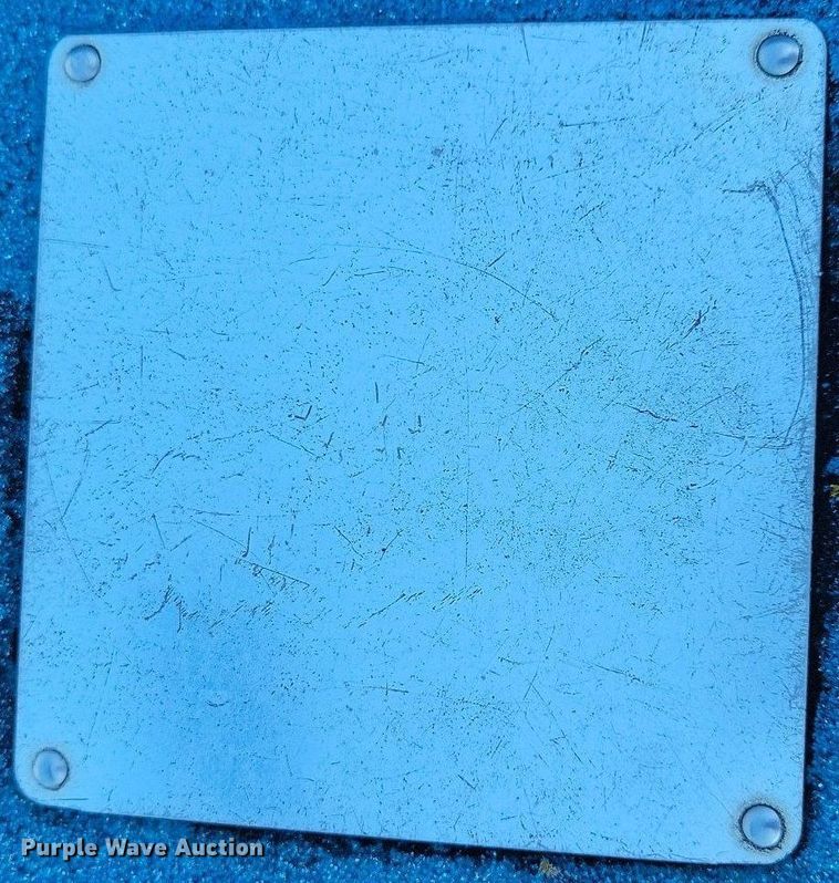 image for item KA9918 1998 Paddle Wheeler paddle boat