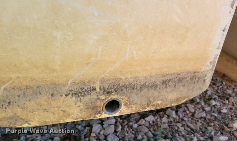 image for item KA9919 2005 Paddle Wheeler paddle boat