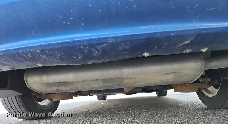 image for item ME9307 2017 Ford Fusion 