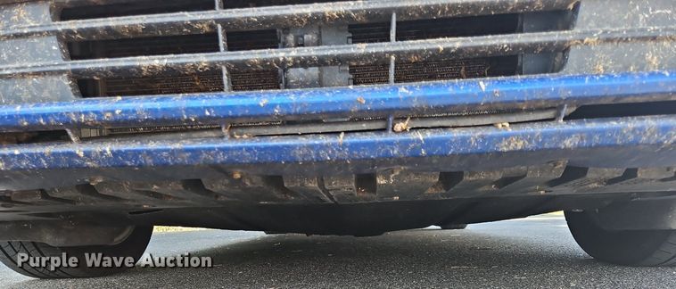 image for item ME9307 2017 Ford Fusion 