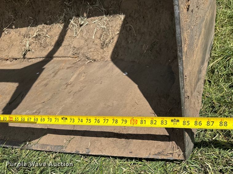 image for item MU9951 1962 John Deere  4010 tractor