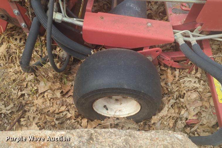image for item NG9907 Toro Greensmaster 3100 reel mower
