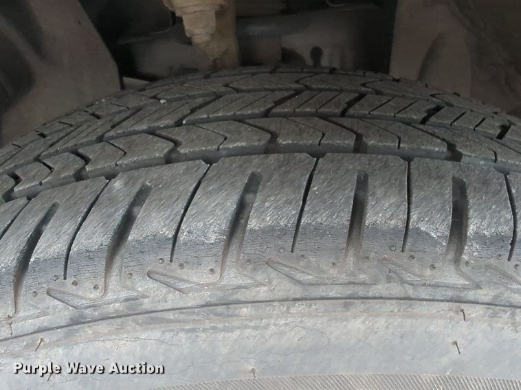 image for item NW9558 2013 Dodge Charger Police 