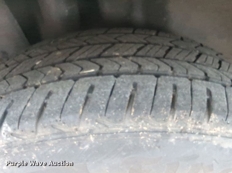 image for item NW9558 2013 Dodge Charger Police 