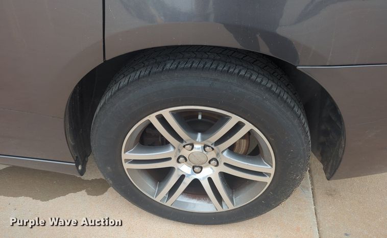 image for item NW9558 2013 Dodge Charger Police 