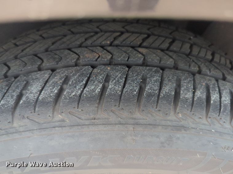 image for item NW9558 2013 Dodge Charger Police 