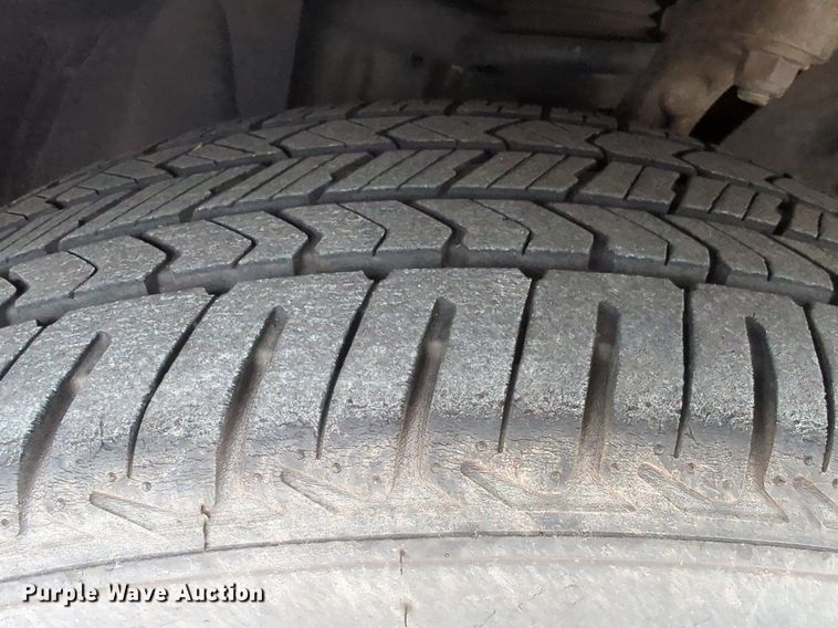 image for item NW9558 2013 Dodge Charger Police 