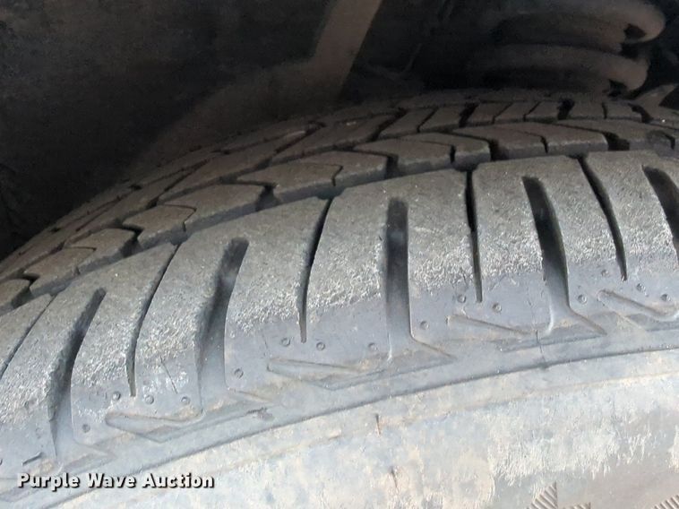 image for item NW9561 2012 Dodge Charger Police 