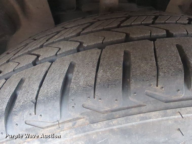 image for item NW9561 2012 Dodge Charger Police 