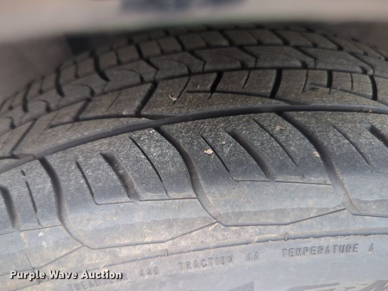 image for item NW9561 2012 Dodge Charger Police 