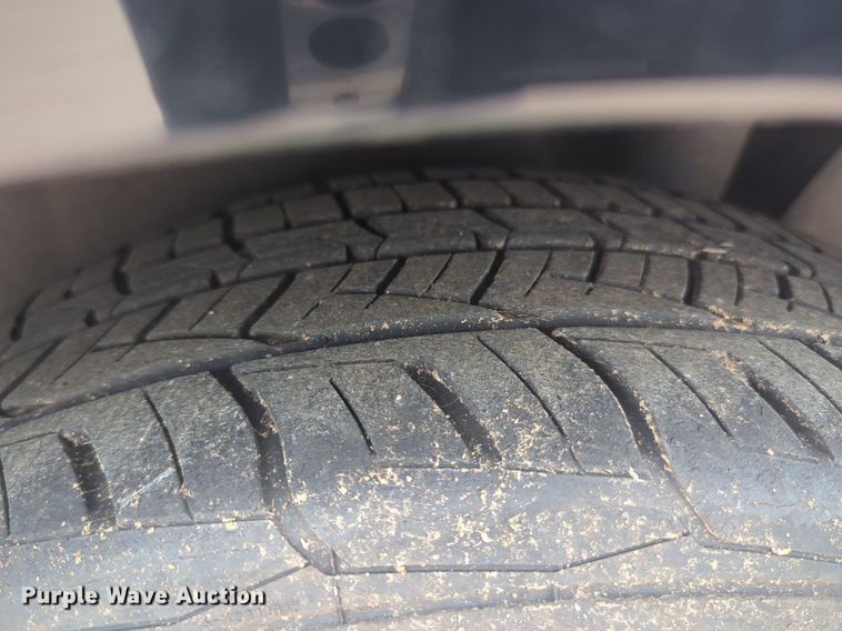 image for item NW9561 2012 Dodge Charger Police 