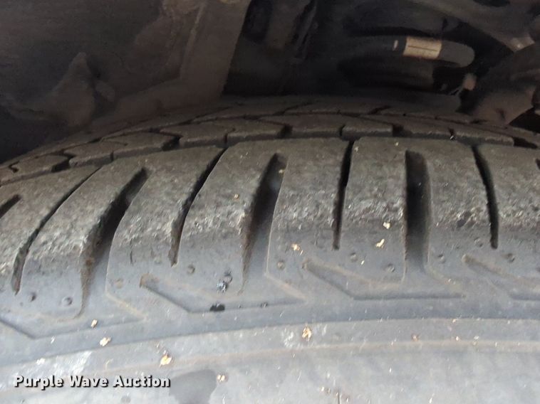 image for item NW9562 2013 Dodge Charger Police 