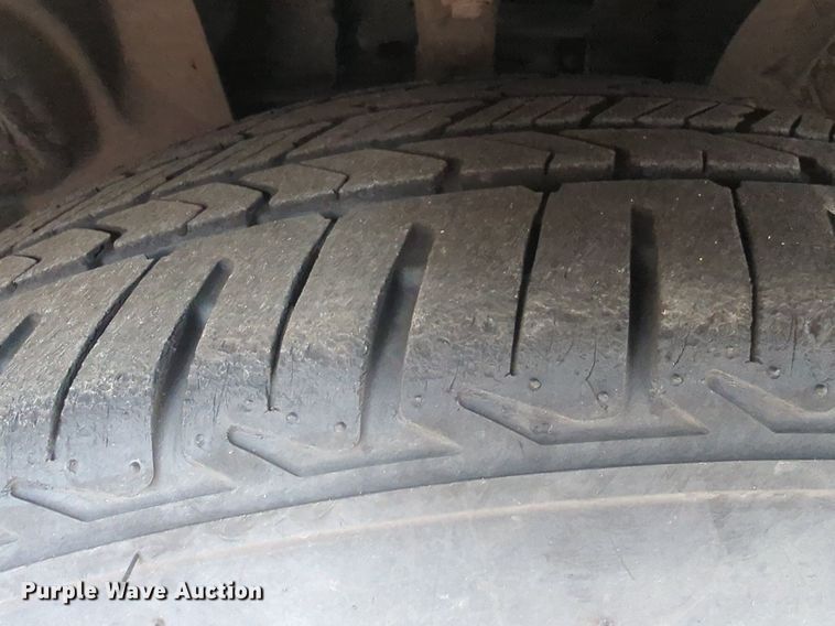 image for item NW9562 2013 Dodge Charger Police 