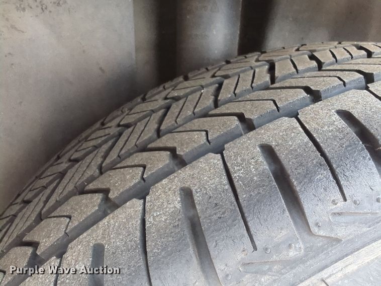 image for item NW9562 2013 Dodge Charger Police 