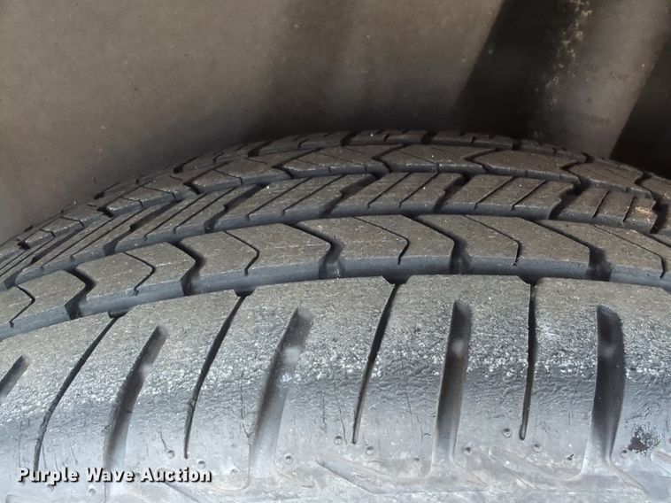 image for item NW9562 2013 Dodge Charger Police 