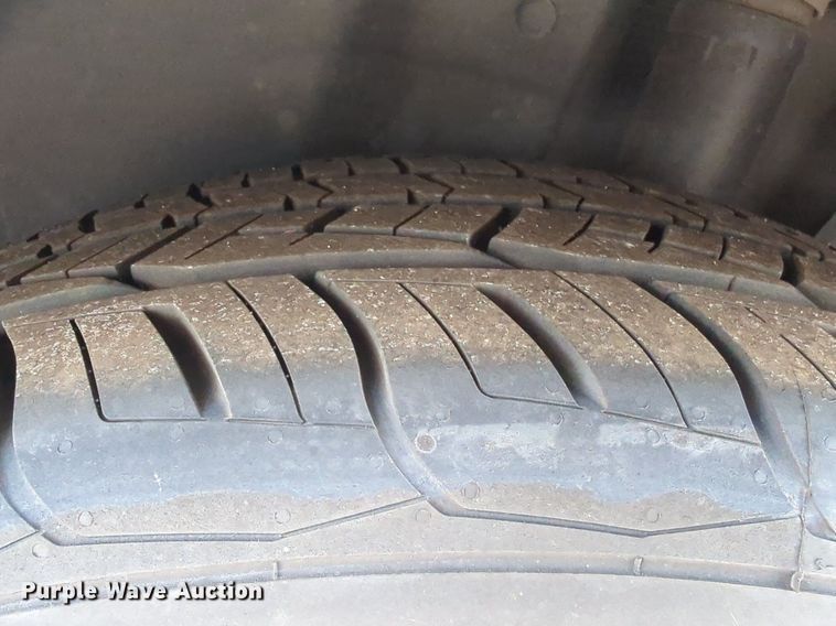 image for item NW9564 2012 Dodge Charger Police 