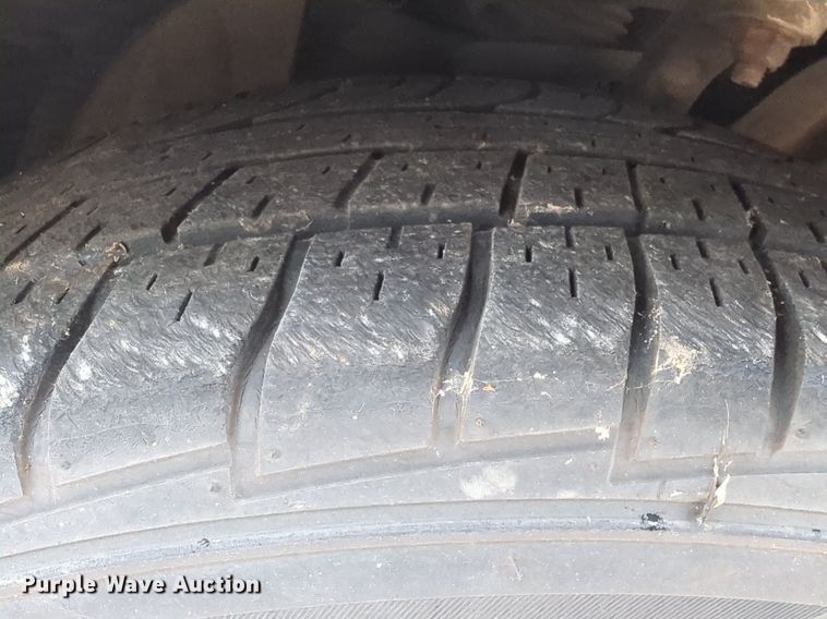 image for item NW9564 2012 Dodge Charger Police 