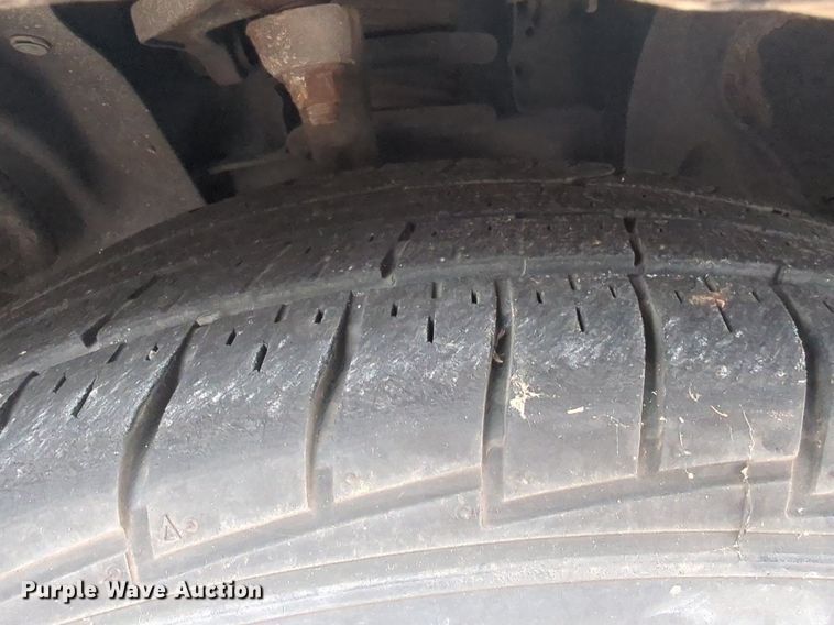 image for item NW9564 2012 Dodge Charger Police 