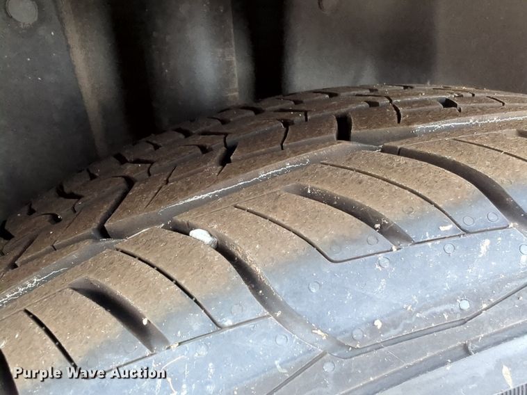 image for item NW9564 2012 Dodge Charger Police 