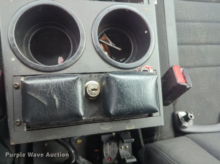 image for item NW9565 2014 Dodge Charger Police 