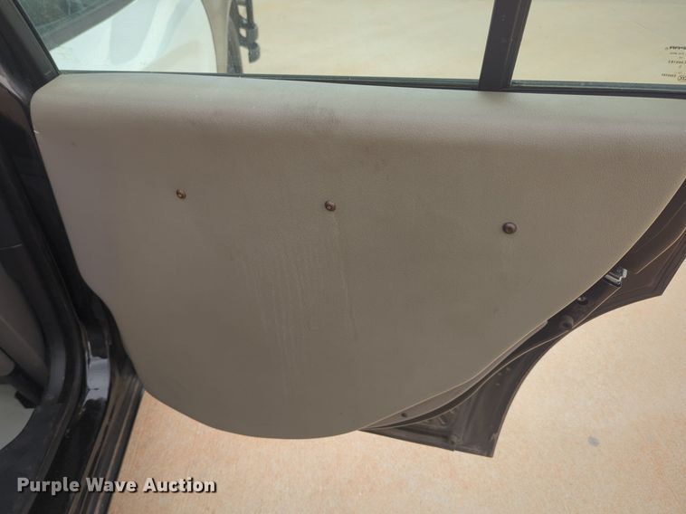 image for item NW9565 2014 Dodge Charger Police 