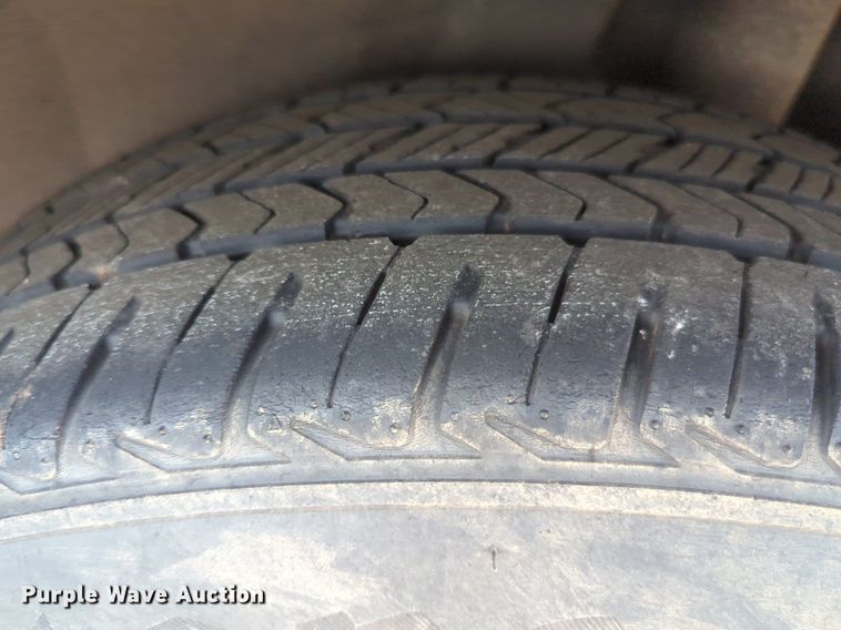 image for item NW9565 2014 Dodge Charger Police 