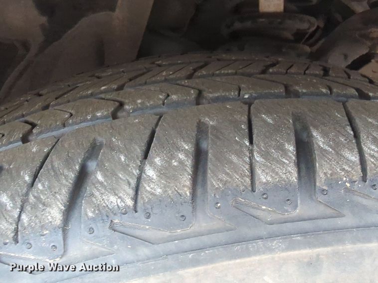 image for item NW9565 2014 Dodge Charger Police 