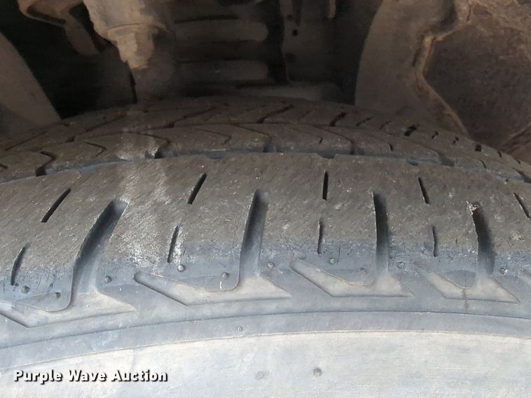 image for item NW9565 2014 Dodge Charger Police 