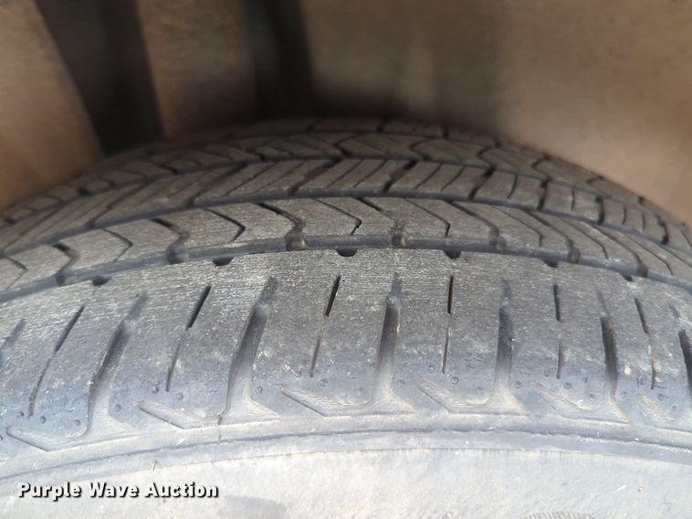 image for item NW9565 2014 Dodge Charger Police 