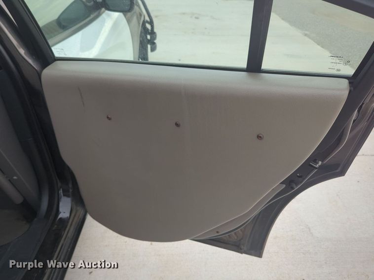 image for item NW9566 2014 Dodge Charger Police 