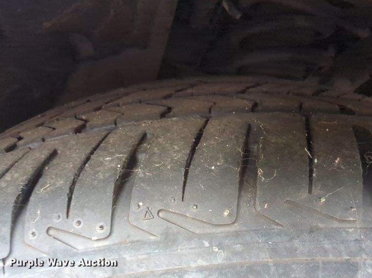 image for item NW9566 2014 Dodge Charger Police 