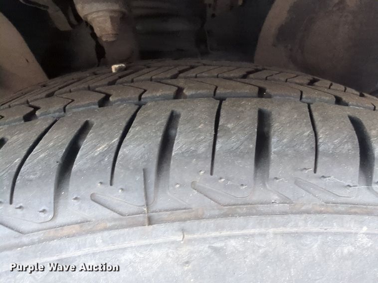 image for item NW9566 2014 Dodge Charger Police 