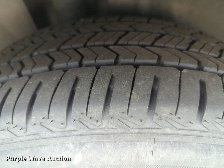 image for item NW9566 2014 Dodge Charger Police 