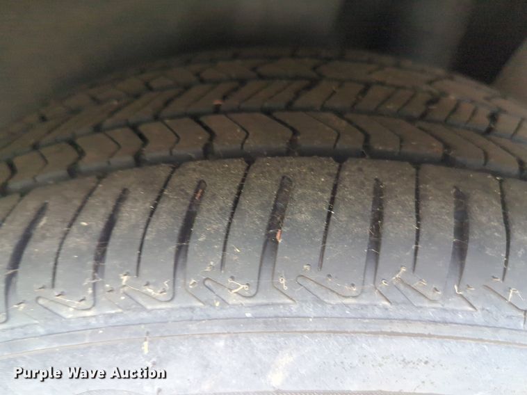 image for item NW9566 2014 Dodge Charger Police 