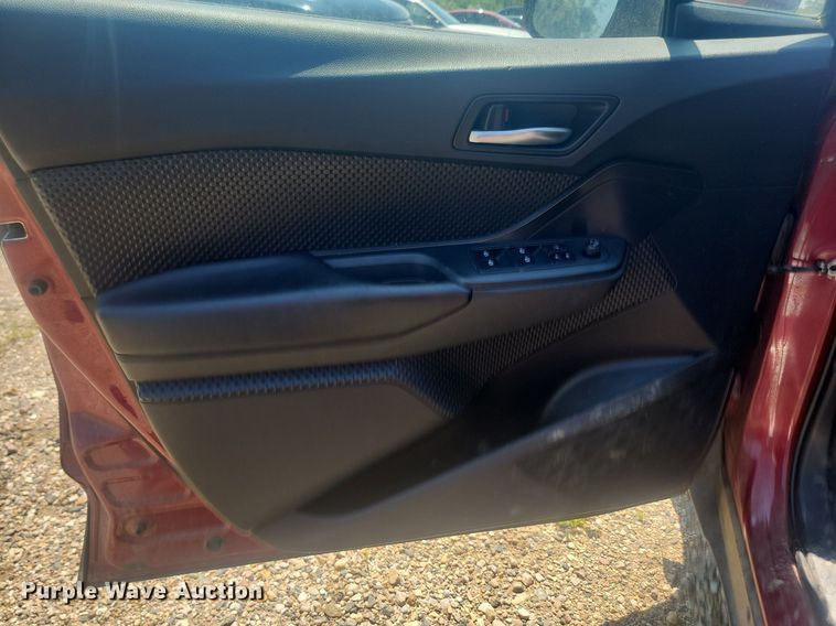 image for item OD9604 2019 Toyota C-HR 