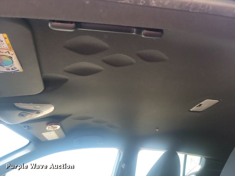 image for item OD9604 2019 Toyota C-HR 