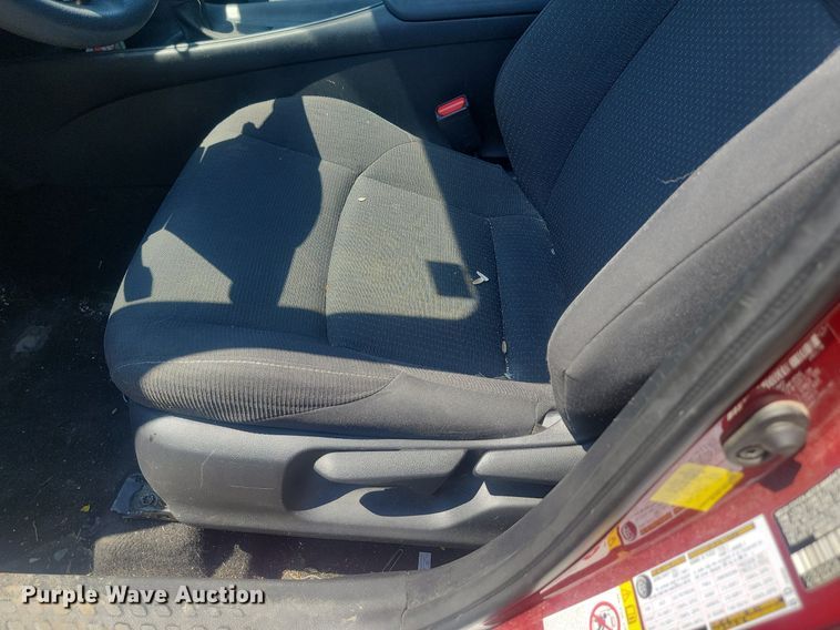 image for item OD9604 2019 Toyota C-HR 