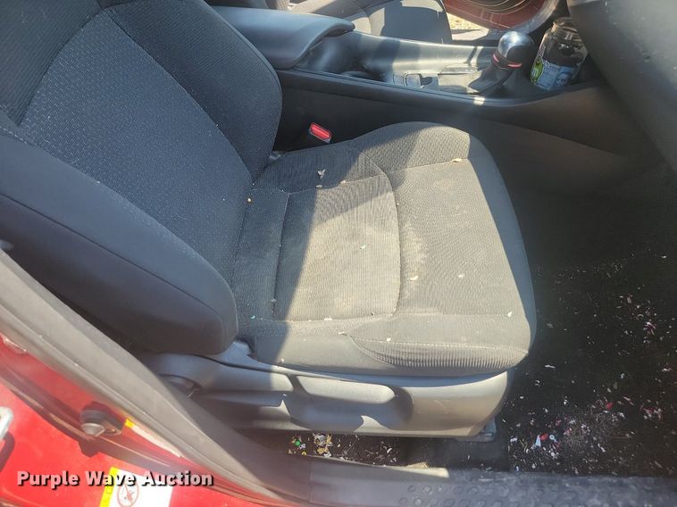 image for item OD9604 2019 Toyota C-HR 