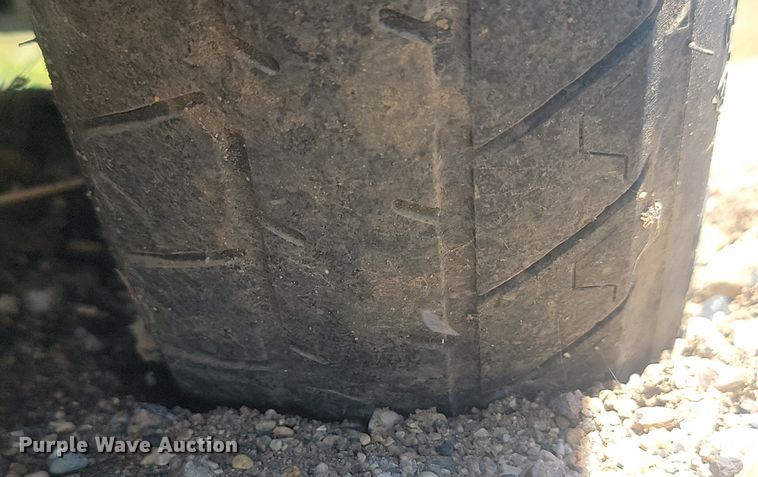 image for item OD9604 2019 Toyota C-HR 