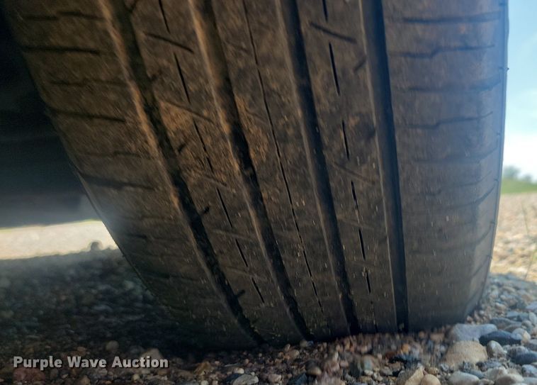 image for item OD9604 2019 Toyota C-HR 