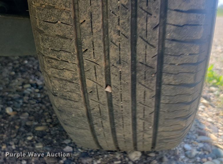 image for item OD9604 2019 Toyota C-HR 